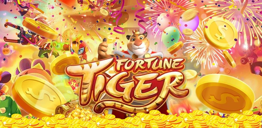 pak111 Live Casino Tables