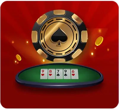 pak111 Slots Rooms