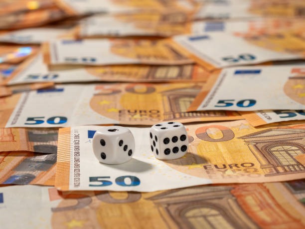 pak111 Sportsbook Events