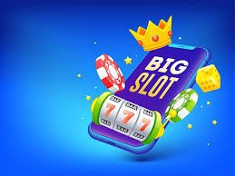 pak111 Bingo Halls