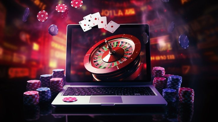 pak111 Hamara Live Dealer Section Kaise Kaam Karta Hai