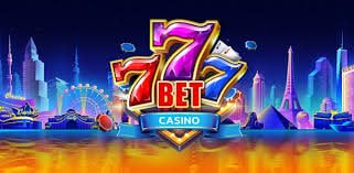 pak111 Basketball khel, live odds par bet karo pak111 par
